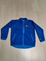 Fleecejacke Legowear, Gr. 116 Hessen - Bad Homburg Vorschau