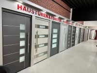 Aluminium Haustüre auf Maß inkl. Lieferung & Montage -1699,-€ TOP Dortmund - Eving Vorschau