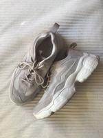 Sportschuhe Thüringen - Jena Vorschau