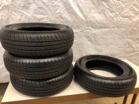 Reifen Green -Max 165 / 70 R 14  81T neu Bayern - Eltmann Vorschau