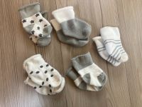 Socken Baby Niedersachsen - Estorf Vorschau
