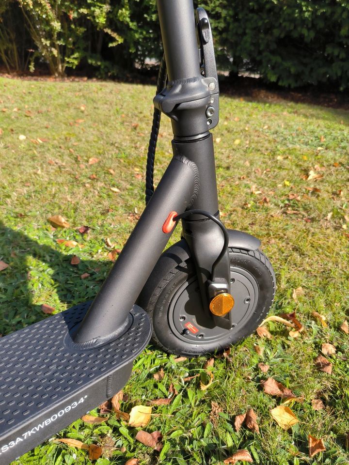 E-Scooter / E Roller / verschiedene / Streetbooster 2 / Digger in Cuxhaven