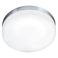 UVP 119€ Eglo LED Badezimmer Deckenlampe Bochum - Bochum-Ost Vorschau