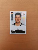 Panini Aufkleber Michael Ballack und weitere Euro 2008 Baden-Württemberg - Graben-Neudorf Vorschau