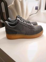Nike air force 1 Nordrhein-Westfalen - Olpe Vorschau