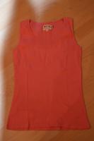sportliches MUSTANG Träger-Shirt * Gr. M * pink Dresden - Cotta Vorschau