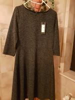 Neues Kleid von Zero Hessen - Dautphetal Vorschau