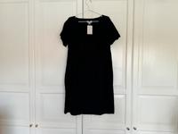 ❤️  Blue Motion Leinen Viskose Kleid in schwarz • 36 38 S  • Neu Rodenkirchen - Sürth Vorschau