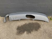 Audi A4 8W0 B9 ab 2015 Spoiler Deffusior Essen - Essen-Borbeck Vorschau