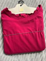Tchibo Shirt 44/46 neu OVP München - Maxvorstadt Vorschau