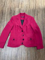 Blazer von Gerry Weber Hessen - Weimar (Lahn) Vorschau