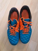 Nike Fußballschuhe Bayern - Maitenbeth Vorschau