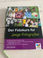 Buch für junge Fotografen Leipzig - Grünau-Mitte Vorschau