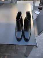Paul Green Stiefelette Rheinland-Pfalz - Ockenheim Vorschau