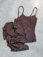 Langes Kleid 36 Nürnberg (Mittelfr) - Schweinau Vorschau