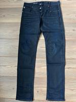G-Star D-STAQ 5 Pocket Jeans Bayern - Schrobenhausen Vorschau