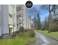 Entdecken Sie das Potenzial: Stilvolle 2-Zimmer-Wohnung in Alt-Moabit! Berlin - Mitte Vorschau