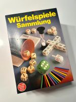 Würfelspiele Sammlung - Heinrich Schwarz + Co Rheinland-Pfalz - Zotzenheim Vorschau