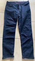 Neue Jessica Jeans, Größe 44 Baden-Württemberg - Freiberg am Neckar Vorschau