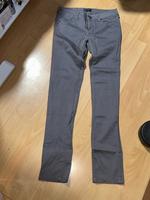 Only Hose Gr.s Skinny Hose Gr.36 Köln - Braunsfeld Vorschau