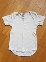 T-Shirt, Alana, 100% BW, kbA, Größe 98/104 Aachen - Aachen-Brand Vorschau