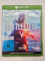 Battelfield 5 Xbox One Hessen - Weiterstadt Vorschau