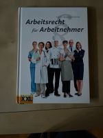 Arbeitsrecht für Arbeitnehmer Freiburg im Breisgau - Altstadt Vorschau