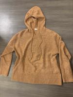 ❤️ Pullover Hoodie M Wandsbek - Steilshoop Vorschau
