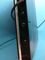 Schnäppchen Dvd Player Samsung DVD Bayern - Ingolstadt Vorschau