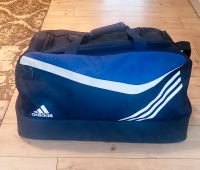 Sport Tasche  " Adidas " Düsseldorf - Pempelfort Vorschau