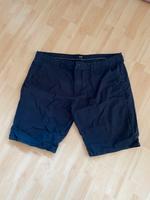 Short blau Bayern - Heroldsberg Vorschau