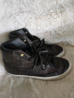 Nike Blazer Sneaker Hessen - Wiesbaden Vorschau