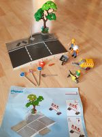 Playmobil Straßenbaustelle Baden-Württemberg - Geisingen Vorschau