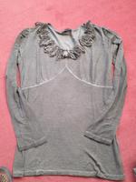 Pullover Sweatshirts  braun  38 Thüringen - Meiningen Vorschau