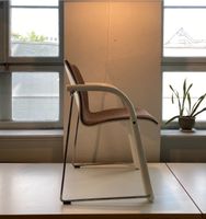 Stuhl Thonet Baden-Württemberg - Pforzheim Vorschau