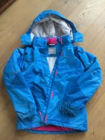 Winterjacke Skijacke  Icepeak Größe 152 Sachsen - Bischofswerda Vorschau