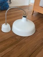 Lampe Ikea Hessen - Dornburg Vorschau