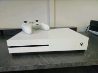 Xbox One S 1 TB Baden-Württemberg - Rottweil Vorschau