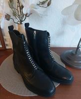 Tamaris Stiefel,  Winter Stiefel gr 41 Neu Rheinland-Pfalz - Neuwied Vorschau