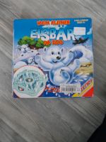 Spiel Mein kleiner Eisbär im Zoo Thüringen - St. Kilian Vorschau