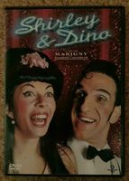 Shirley et Dino à Marigny,DVD,Französische Comedy Baden-Württemberg - Altheim (Alb) Vorschau