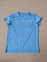 Sport-Shirt von Yigga, Größe 134-140 Nordrhein-Westfalen - Lippstadt Vorschau