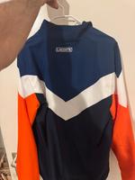 Lacoste Sommer Jacket Hessen - Wiesbaden Vorschau