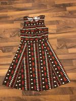 Sommerkleid HM Gr XS Topzustand!!! Bayern - Barbing Vorschau