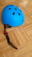 Skater- Fahrrad-Helm Gr S Kinder ca 3-7 Jahre Bayern - Heroldsberg Vorschau