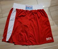 Benlee Rocky Marciano Original Boxershorts shorts hose Ben Lee Nordrhein-Westfalen - Büren Vorschau