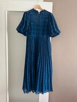 Schicke Sommerkleid von Asos München - Berg-am-Laim Vorschau
