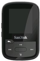 San Disk Clip Sport Plus 32gb Bluetooth ohne Kopfhörer  Nordrhein-Westfalen - Düren Vorschau