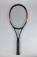 Tennisschläger Wilson Pro Staff 97 VHS v14 Gr 4 Nordrhein-Westfalen - Warendorf Vorschau