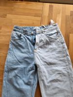 Jeans Pull and Bear Highwaist Damen Gr. 38 Nordrhein-Westfalen - Schieder-Schwalenberg Vorschau